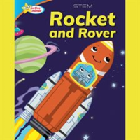 Rocket_and_Rover___All_About_Rockets